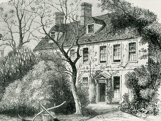 home_book_bio_photo_1 home_book_bio_photo_1