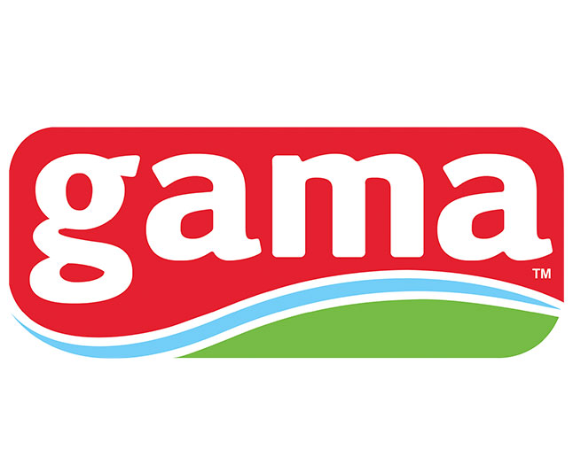 gama