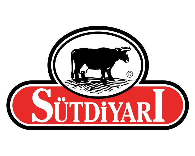 sutdiyari