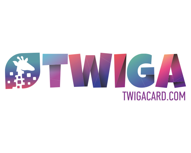 twiga